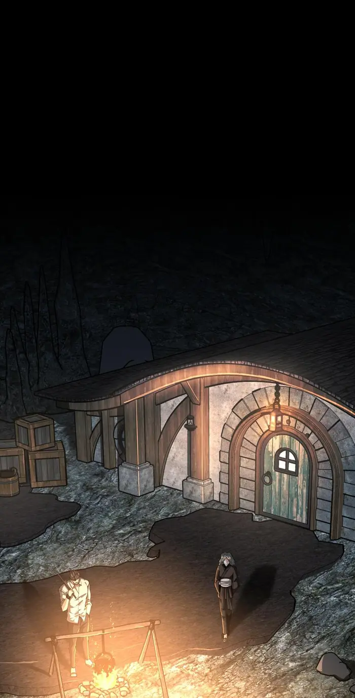 The Beginning After the End Chapter 148 image 47_optimized